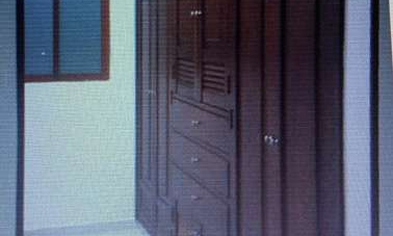 Arriendo Linda Casa ...