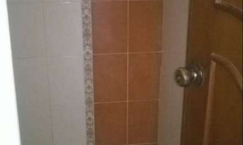 Vendo Casa...