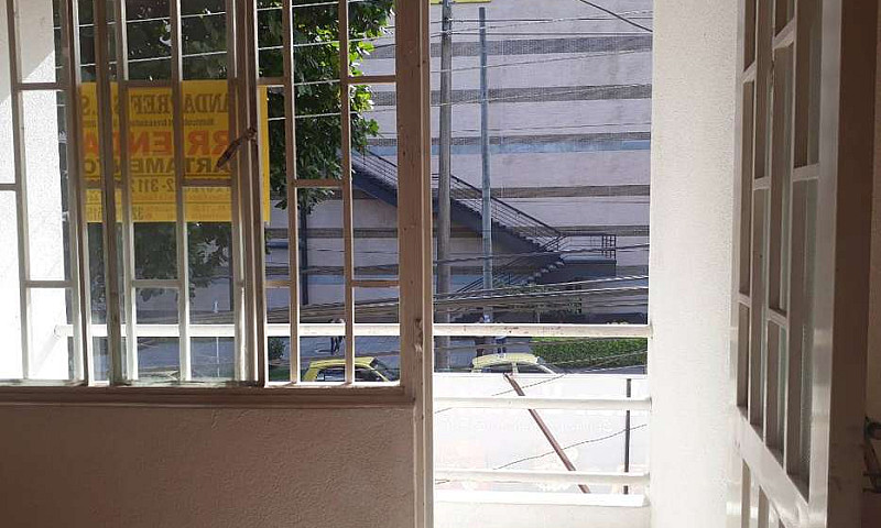 Arriendo Apto 4 Etap...