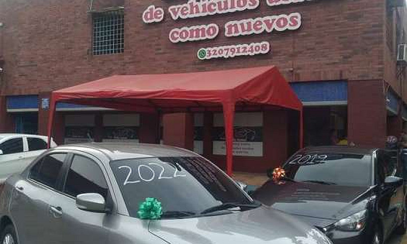 Espectacular Suzuki ...