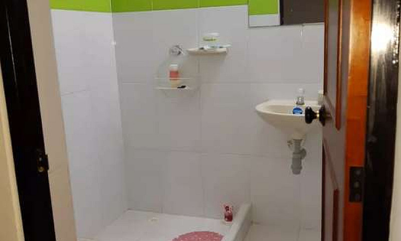 Se Arrienda Casa...