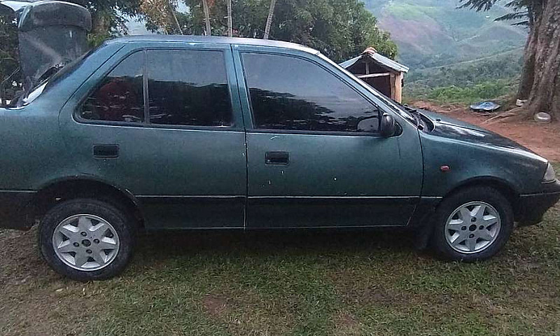 Swift 1300...