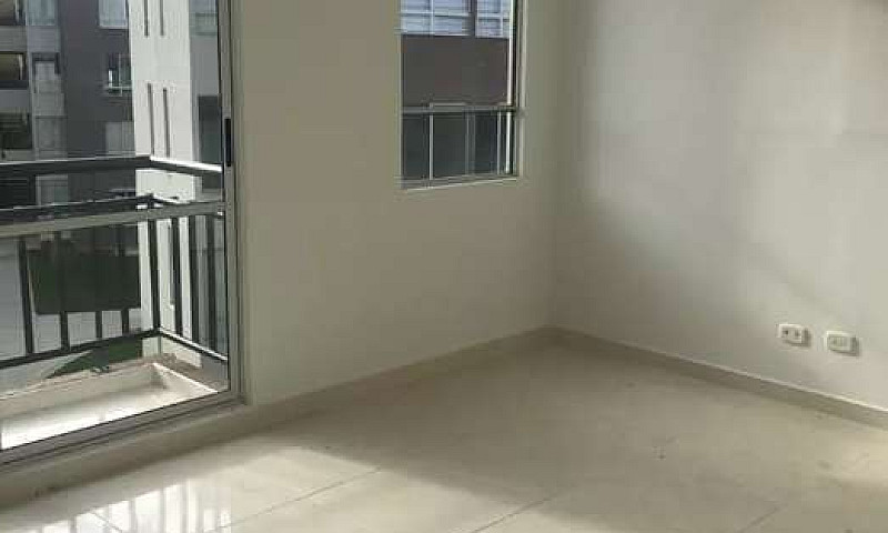 Oportunidad De Venta...