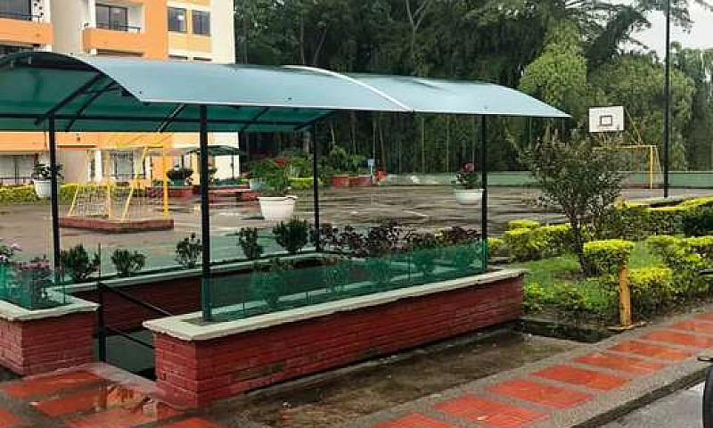 Venta Apartamento Ni...