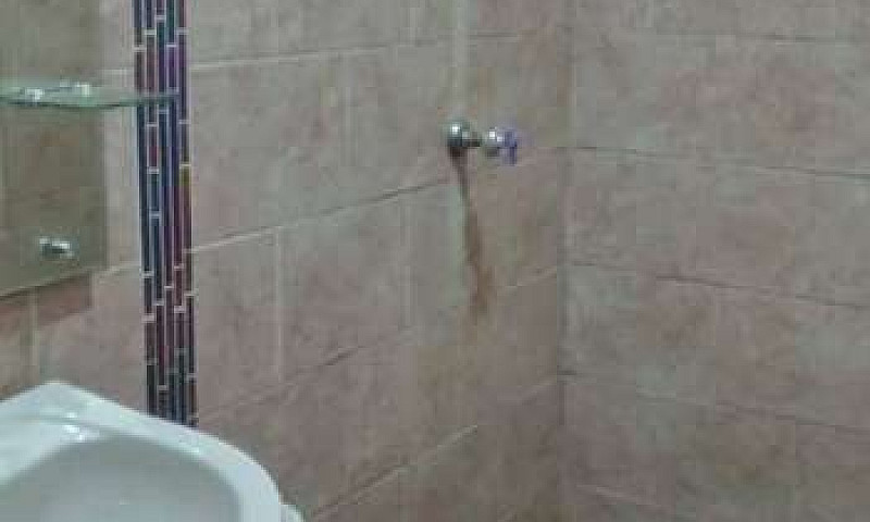 Arriendo Apartamento...