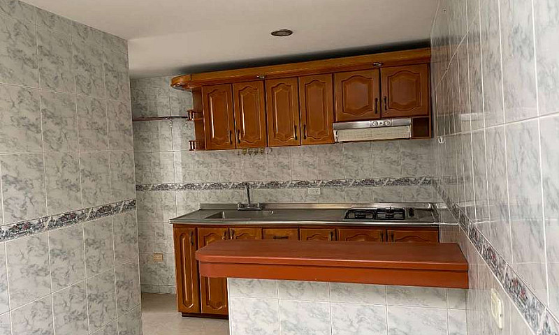 Venta Casa Conjunto ...