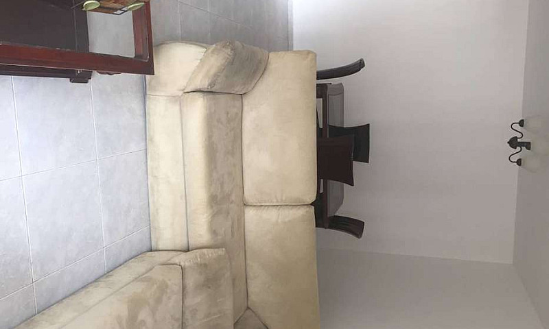 Se Vende Casa En Coj...