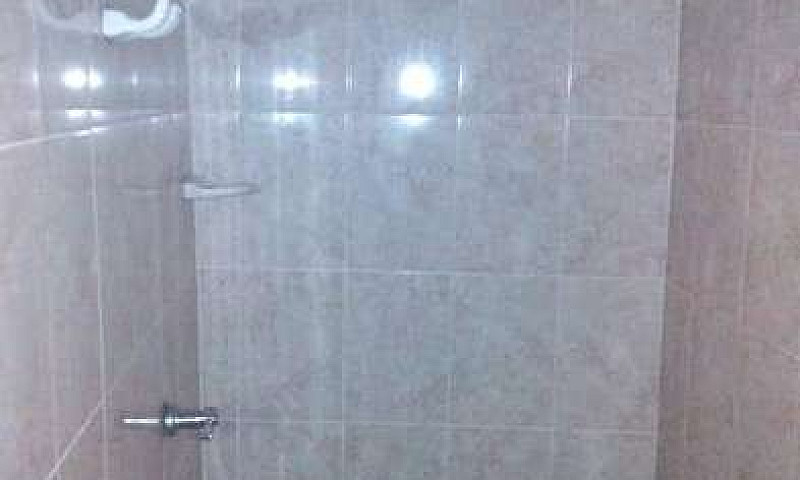 Arriendo Habitación ...