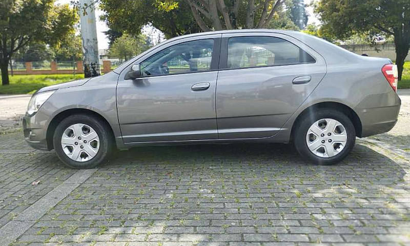 Venta De Chevrolet C...