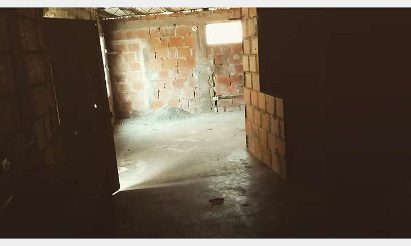 Venta Casa Villavice...