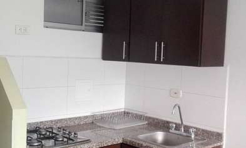 Venta Apto Sector Pu...