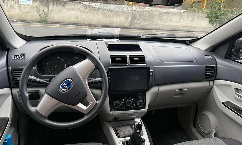 Camioneta Mod* 2020 ...