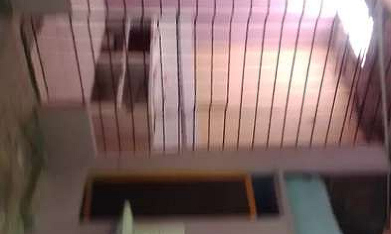 Casa  Grande Fresca ...