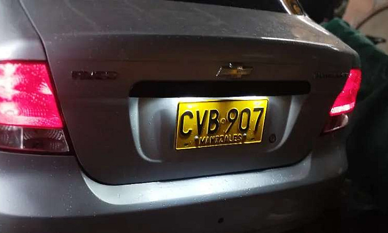 Venta De Vehiculo...