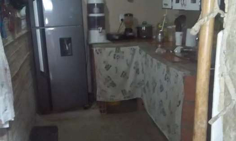 Se Vende Casa En Tok...