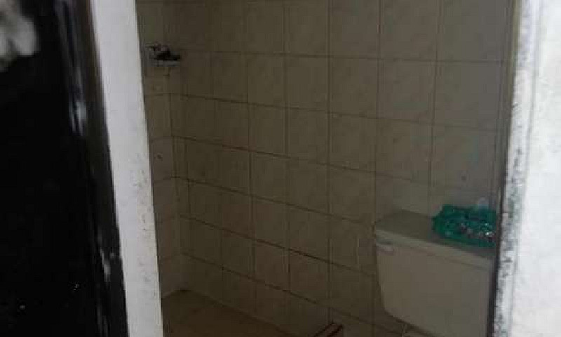 Se Vende O Permuta C...