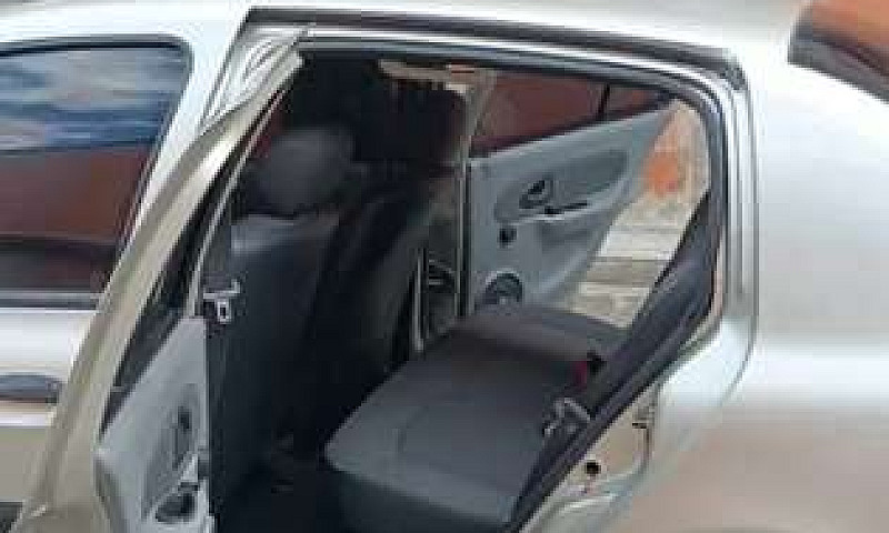 Se Vende Symbol 2007...