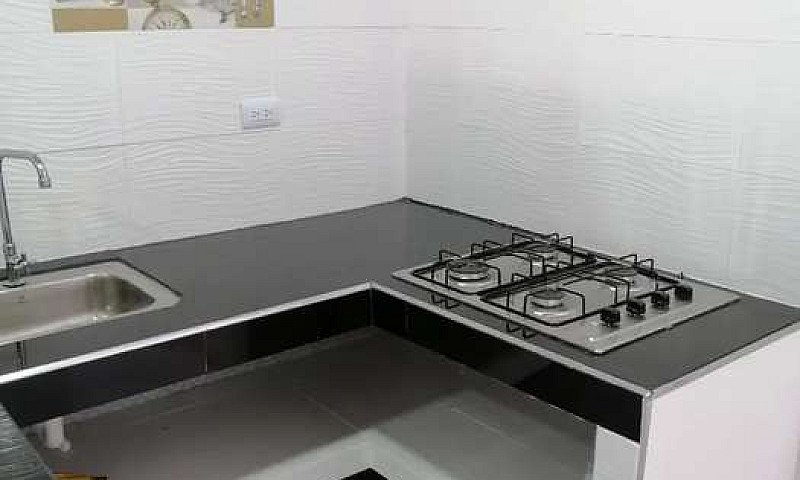 Vendo Casa...
