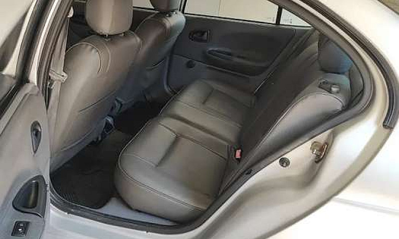 Vendo Renault Mégane...