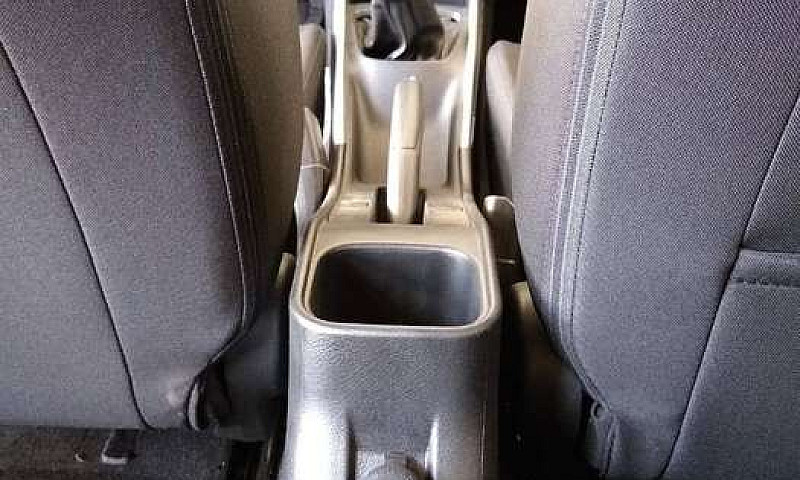 Suzuki Baleno Cross ...