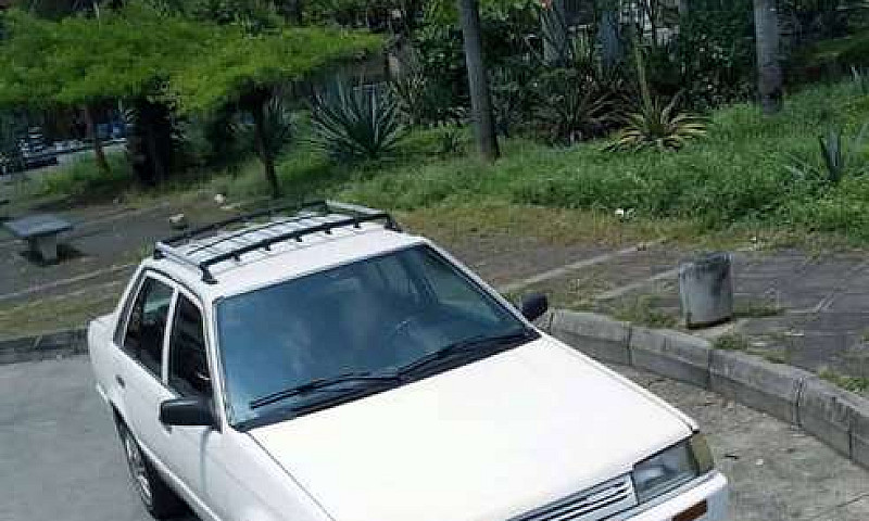 Venta De Mazda 323 E...