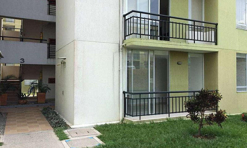 Se Vende Hermoso Apt...