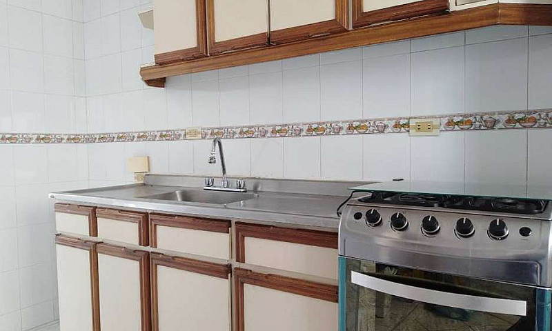 Vendemos Apartamento...