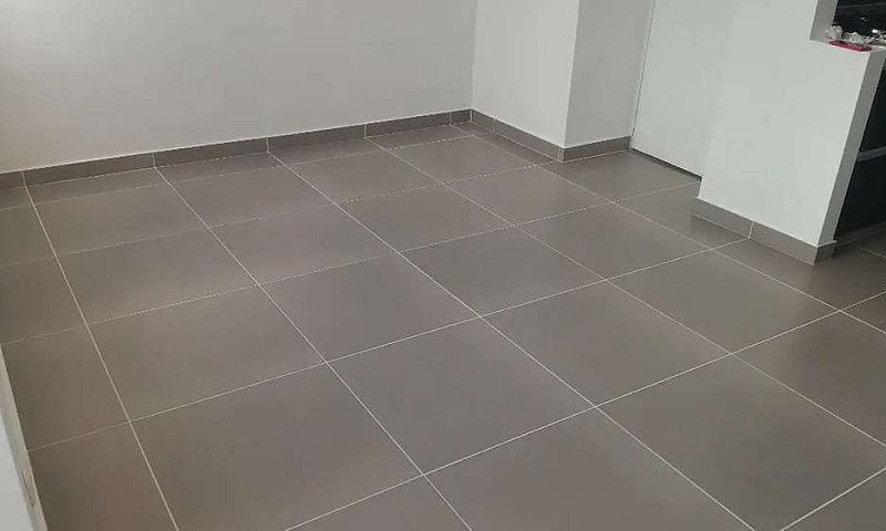 Arriendo Apartamento...