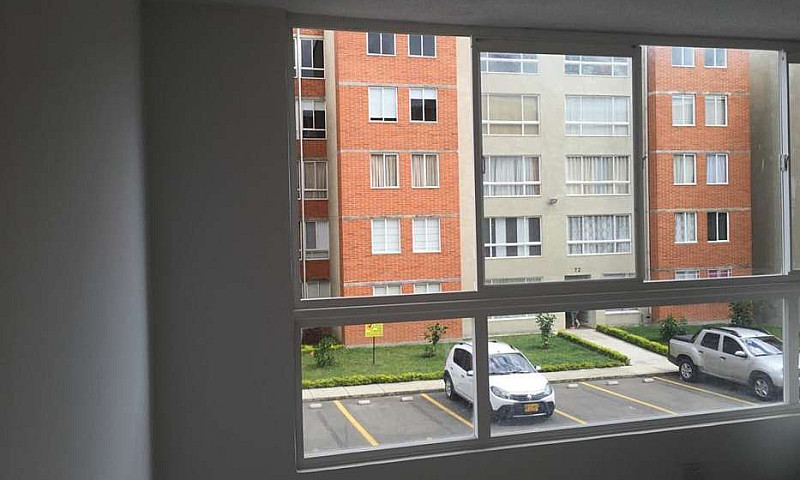 Se Arrienda Apartame...