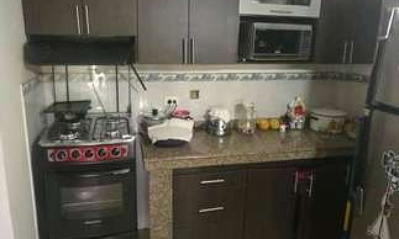 Vendo Casa Unifamili...