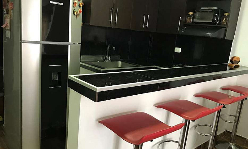 Se Vende Casa Ubicad...