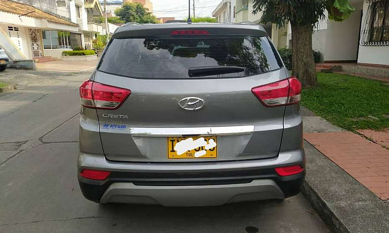 Se Vende Camioneta H...