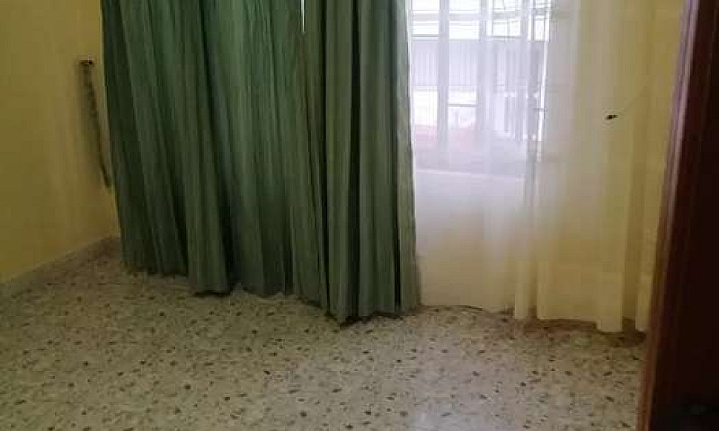 Se Arrienda Apartame...