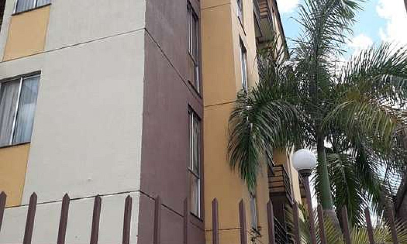 Se Vende Apartaestud...
