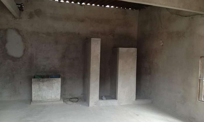 Vendo Apartamento Pe...