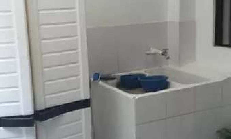 Vendo Casa Conjunto ...