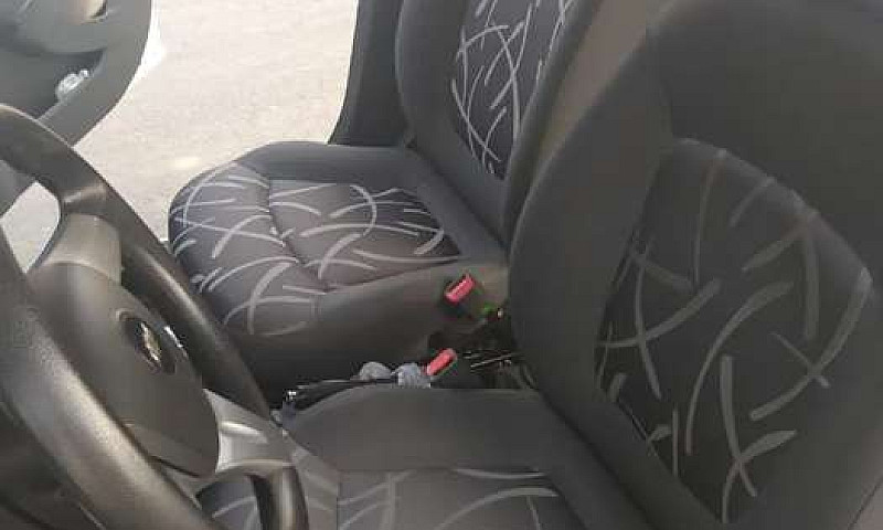 Chevrolet Spark Gt...