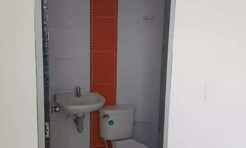 Se Vende Hermosa Cas...