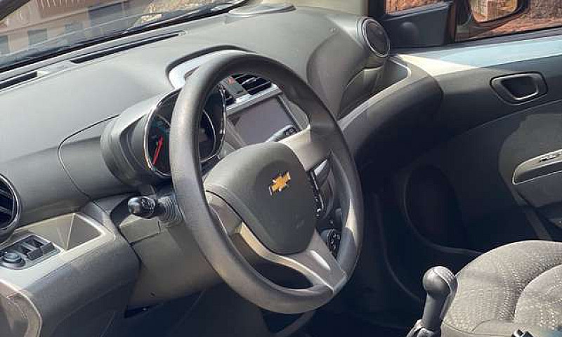 Se Vende Spark Gt Lt...
