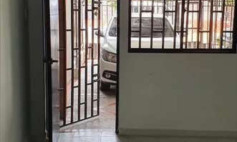 Arriendo Apartaestud...