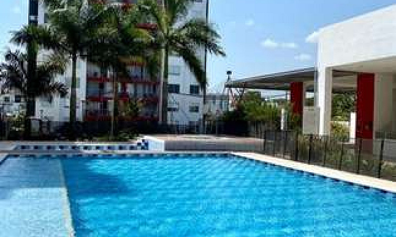 Apartamento Torres D...