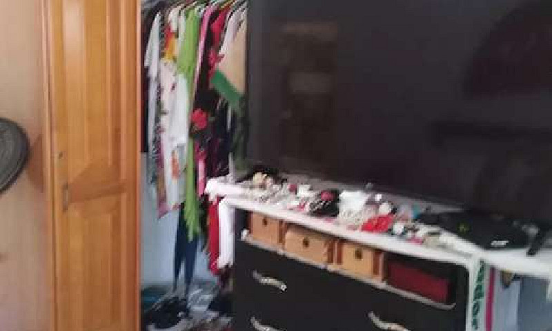 Vendo O Permuto Casa...