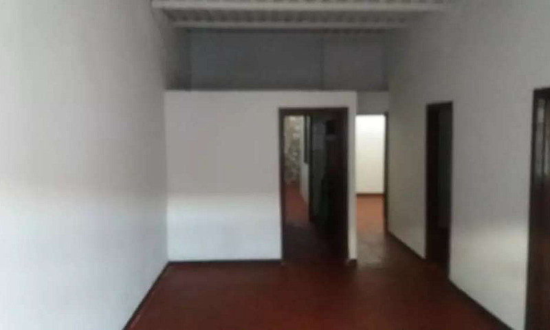 Se Vende Casa En El ...
