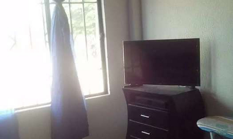 Vendo Casa En Portal...