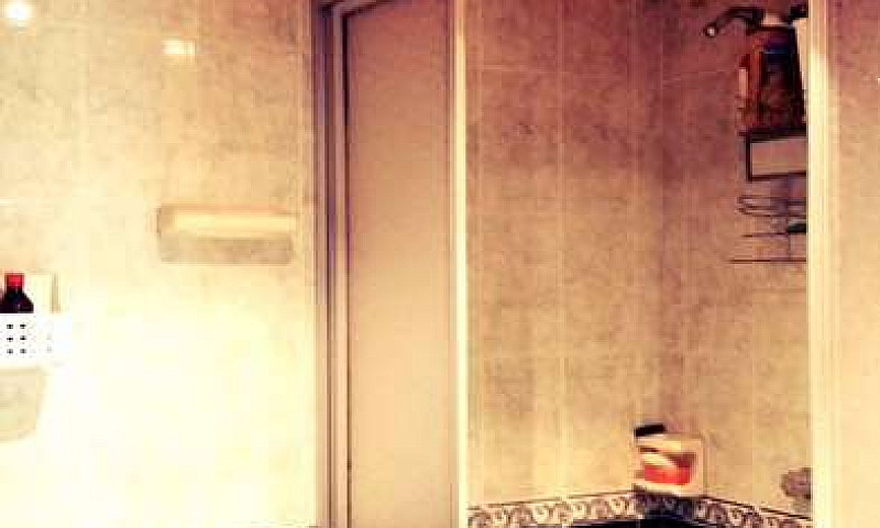 Apartamento En Arrie...