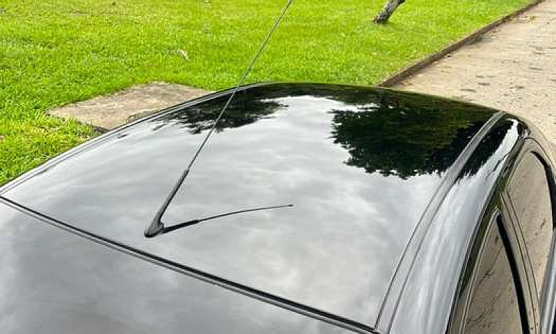 Vendo Hermoso Chevro...