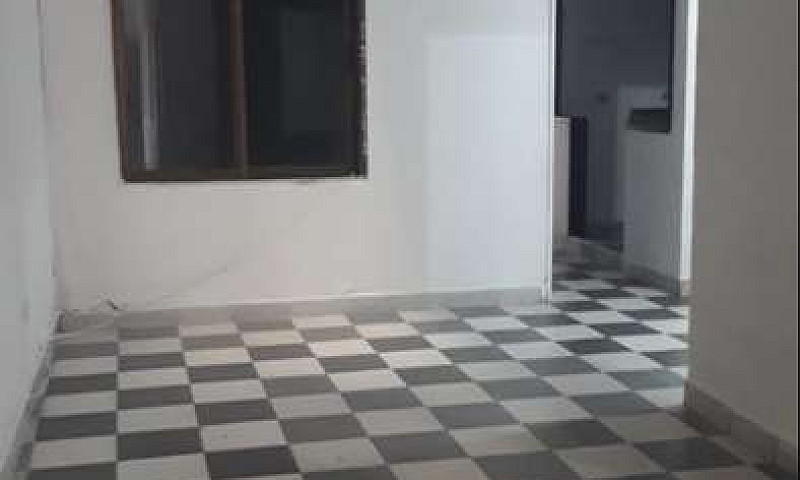 Casa Barrio Boyacá C...