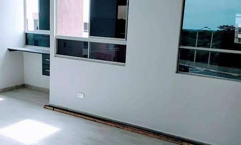 Se Arriendo Lindo Ap...
