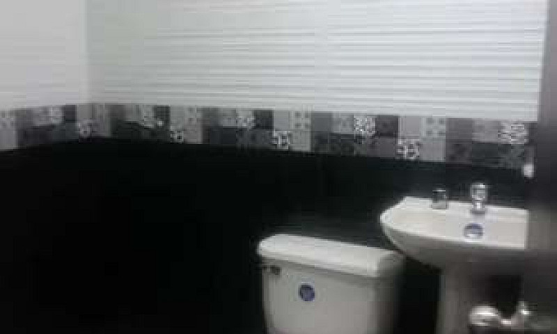 Se Arrienda Apartame...