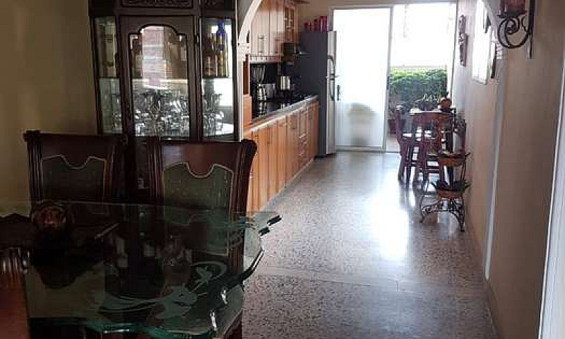 Venta Apartamento En...
